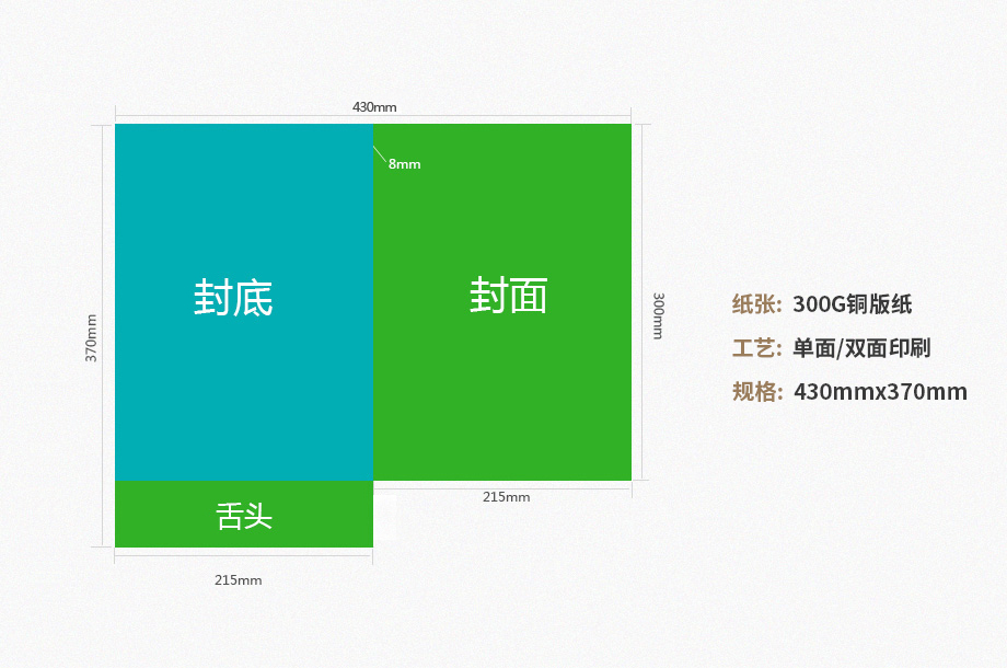 7*12小時(shí)客服在線服務(wù)，為萬家企業(yè)提供專業(yè)化印刷服務(wù)