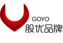 金融品牌logo