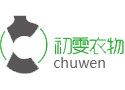 服飾品牌logo